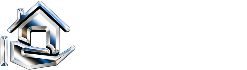 The Well Connected Real Estate Group